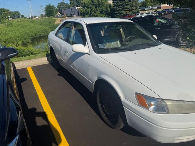 car_image_202x236