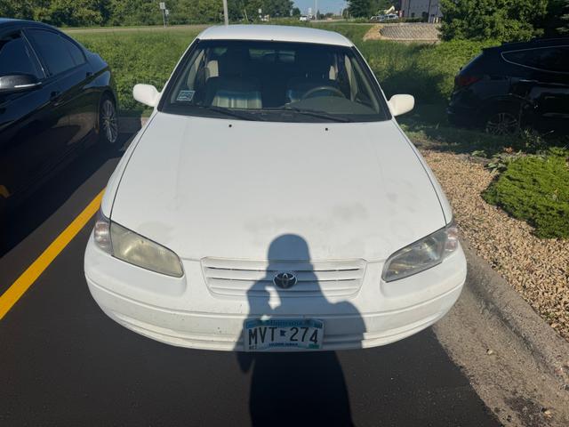 car_image_202x236