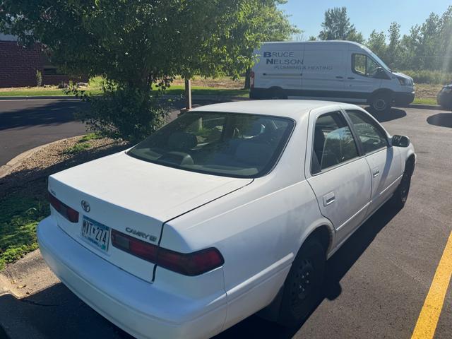 car_image_202x236