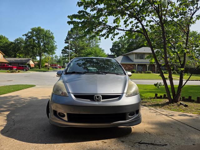 car_image_202x236