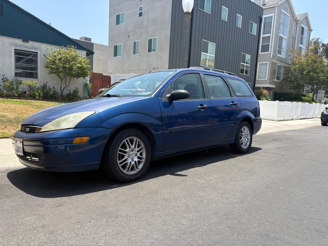 Ford_Focus 