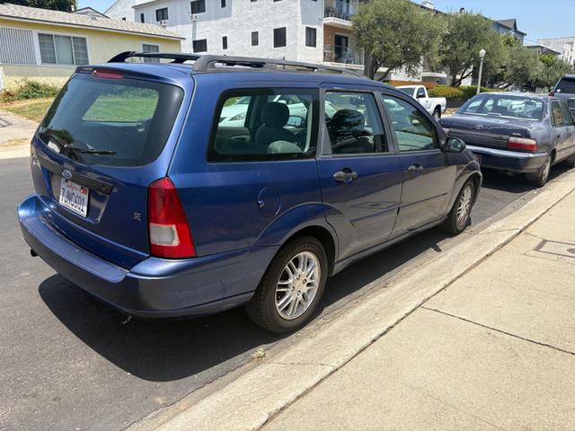 car_image_202x236
