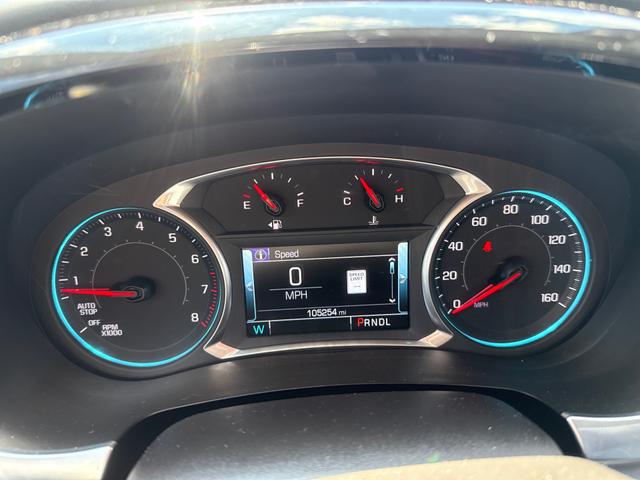 car_image_202x236
