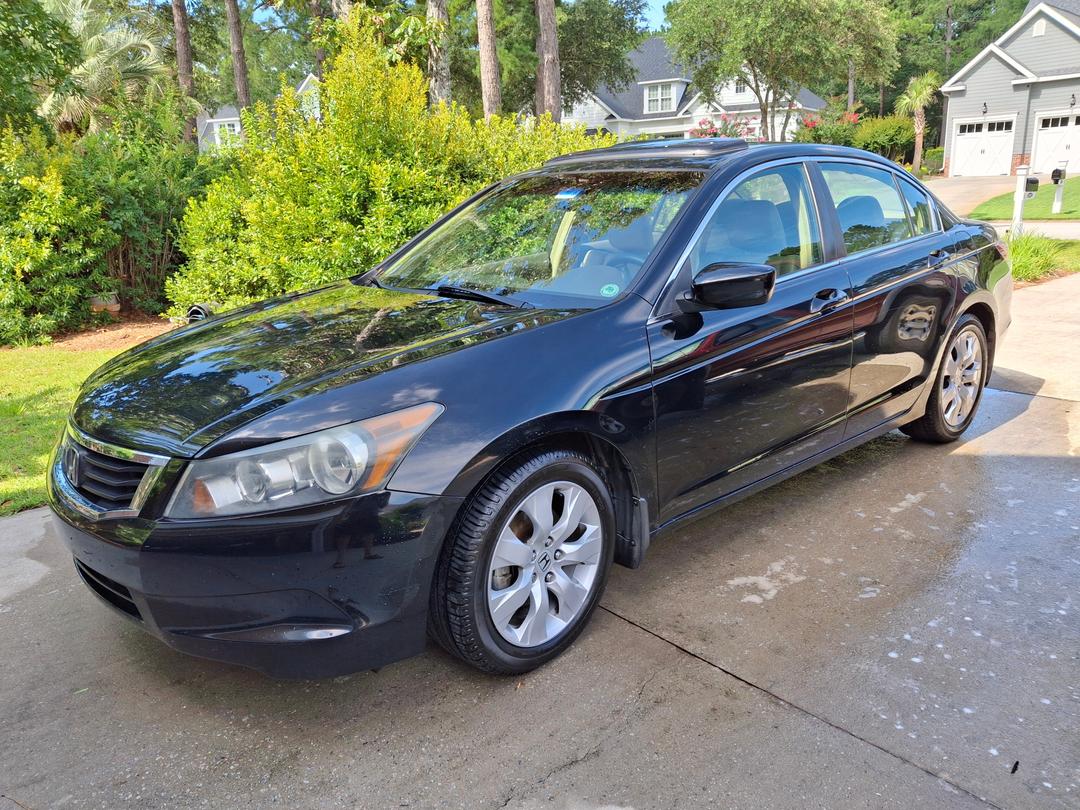 Honda_Accord 