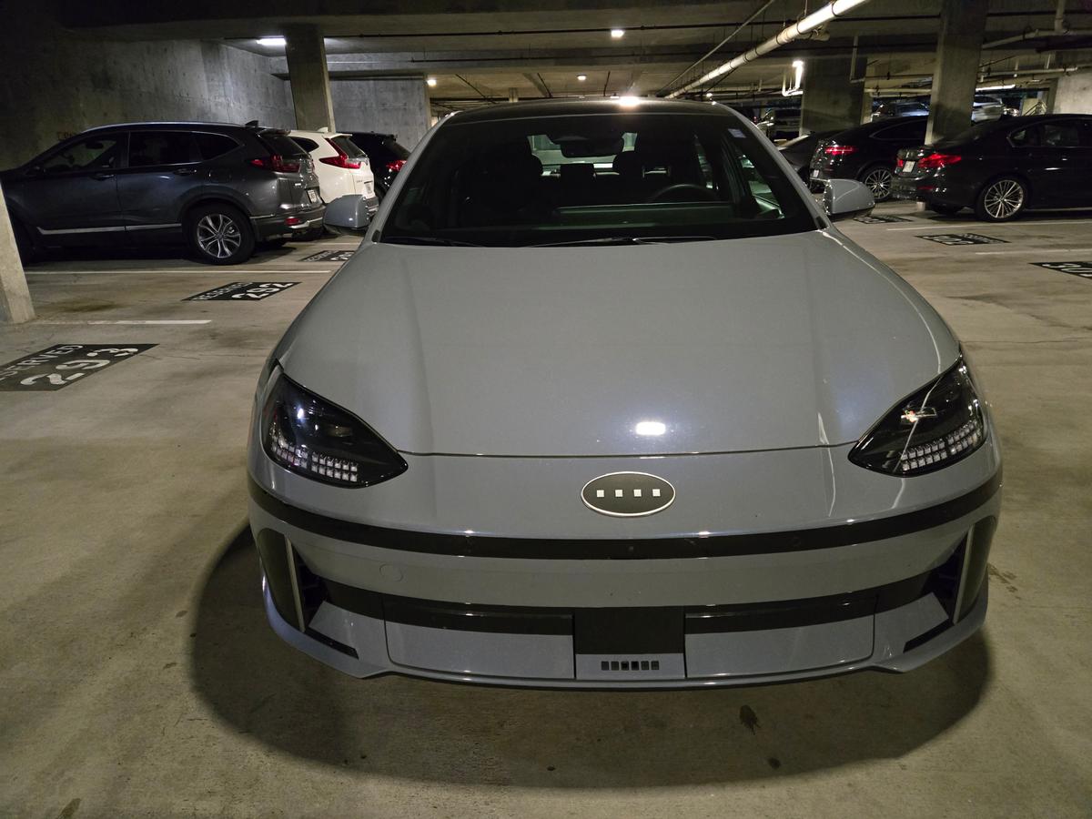 car_image_564x480 - 