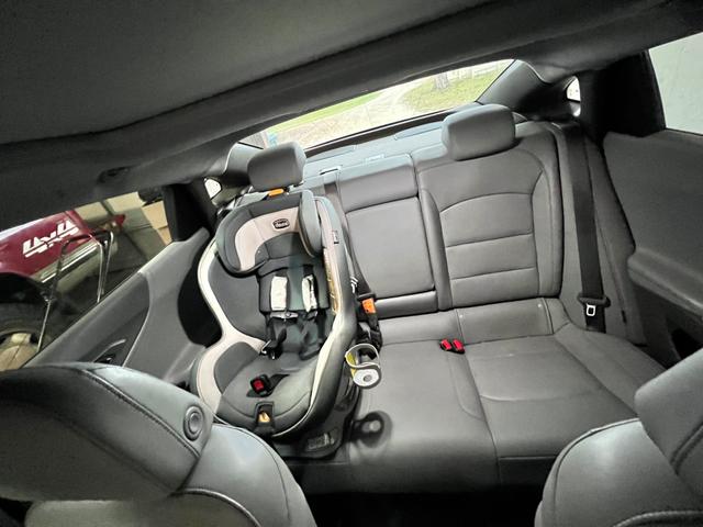 car_image_202x236
