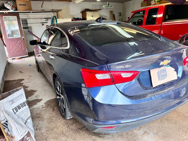 car_image_202x236