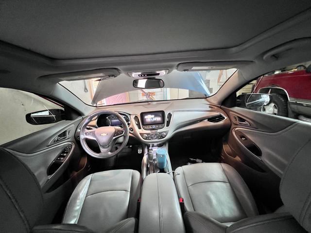 car_image_202x236