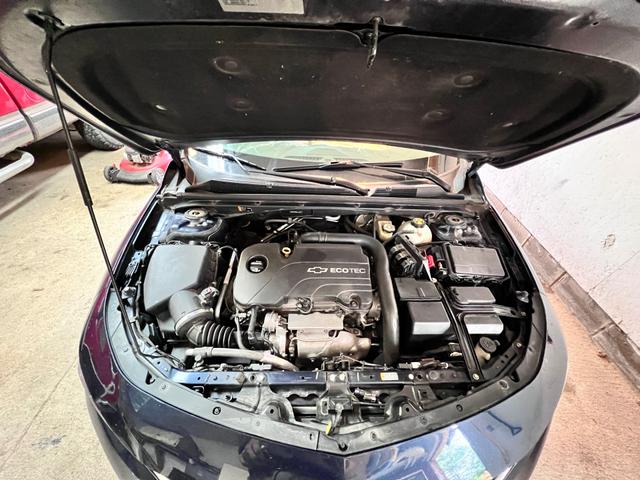 car_image_202x236