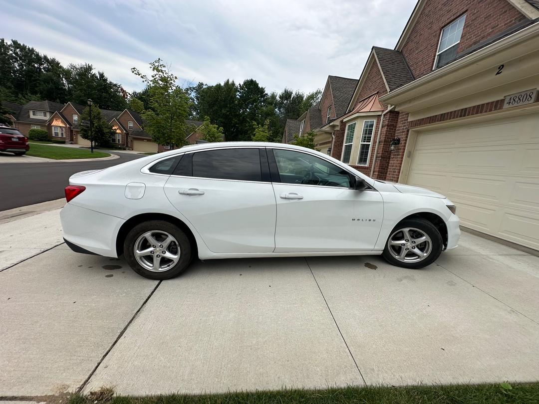 Chevrolet_Malibu 