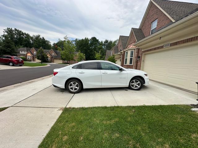 car_image_202x236