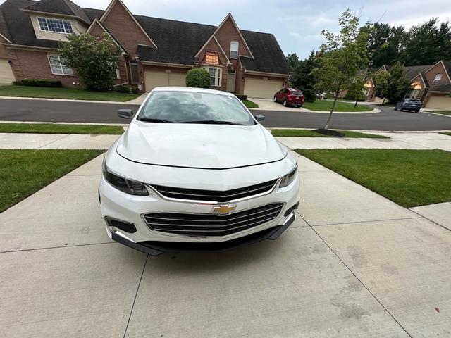 car_image_202x236