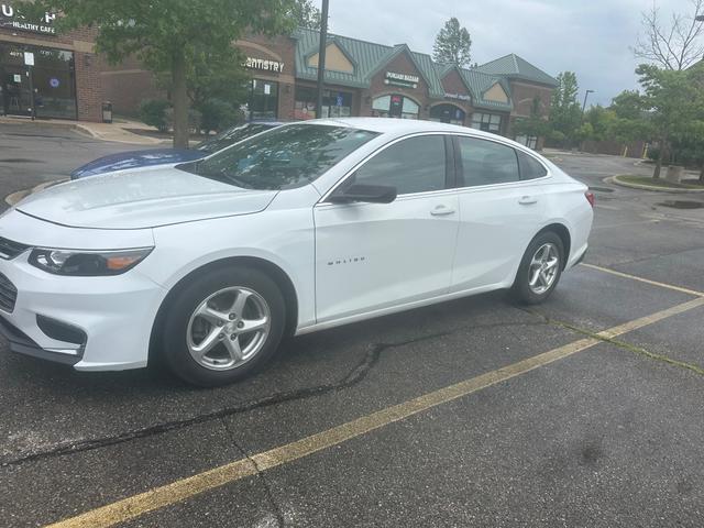 car_image_202x236