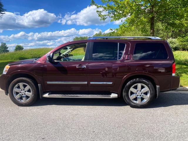 car_image_202x236