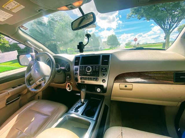 car_image_202x236
