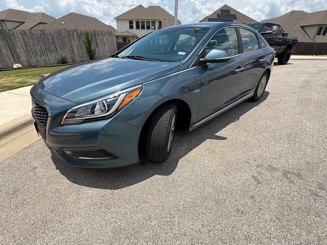 car_image_202x236