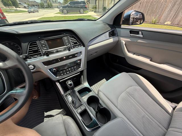 car_image_202x236