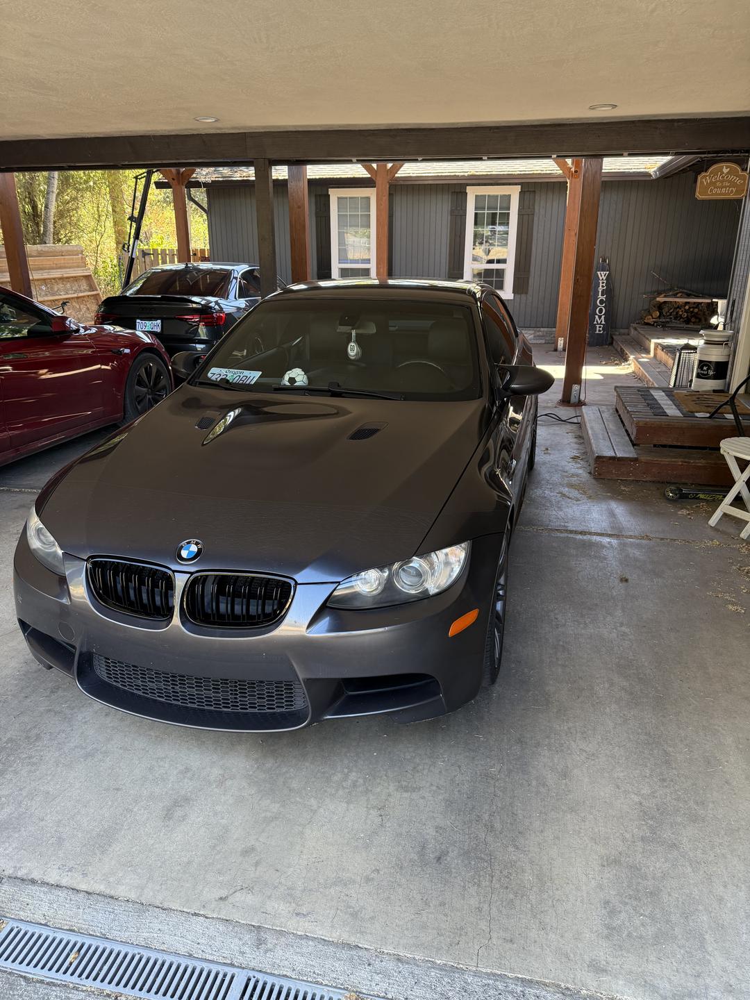 BMW_M3 