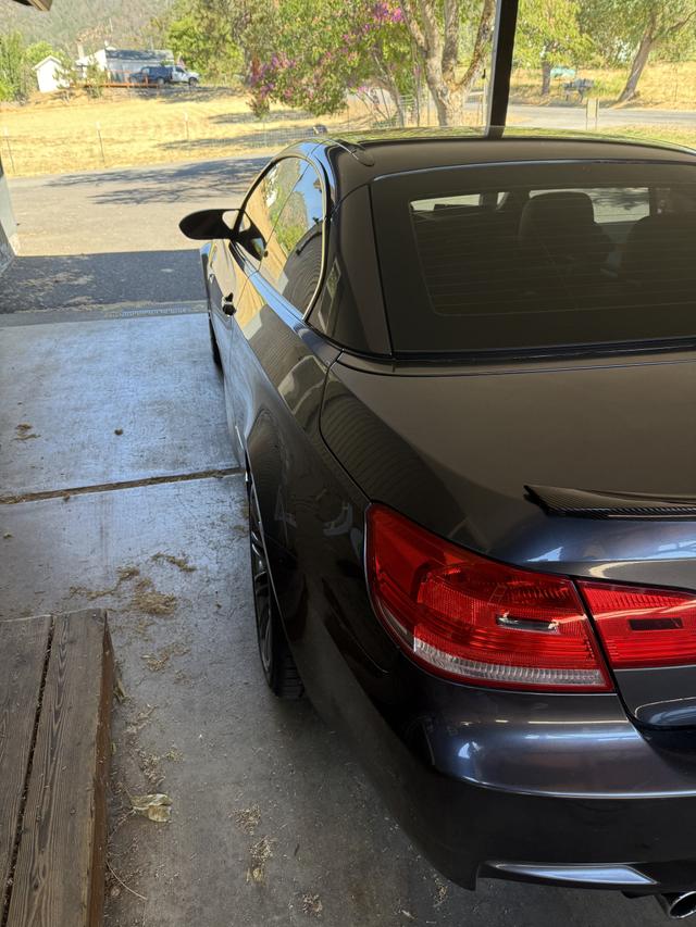car_image_202x236