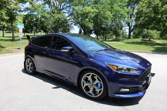 car_image_202x236