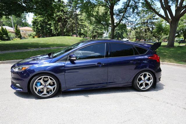 car_image_202x236