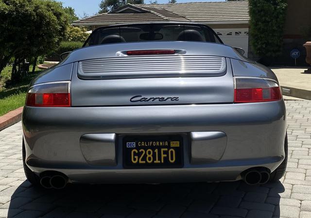 car_image_202x236