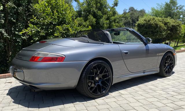car_image_202x236
