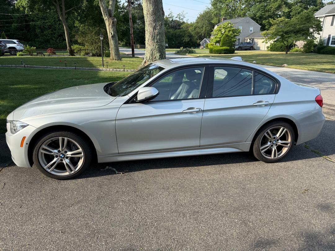 BMW_3-Series 