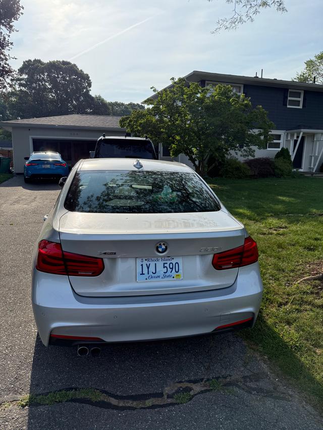 car_image_202x236