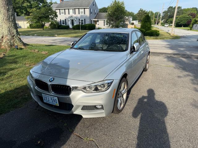 car_image_202x236