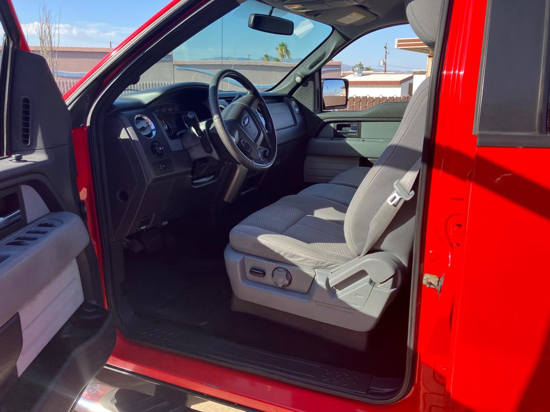 Ford_F-150 