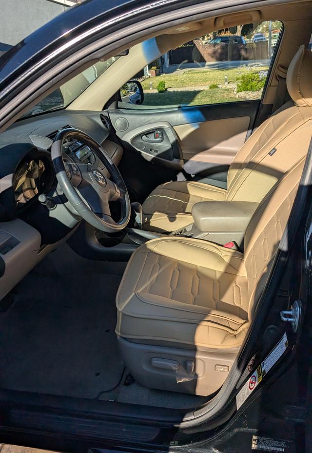 car_image_202x236