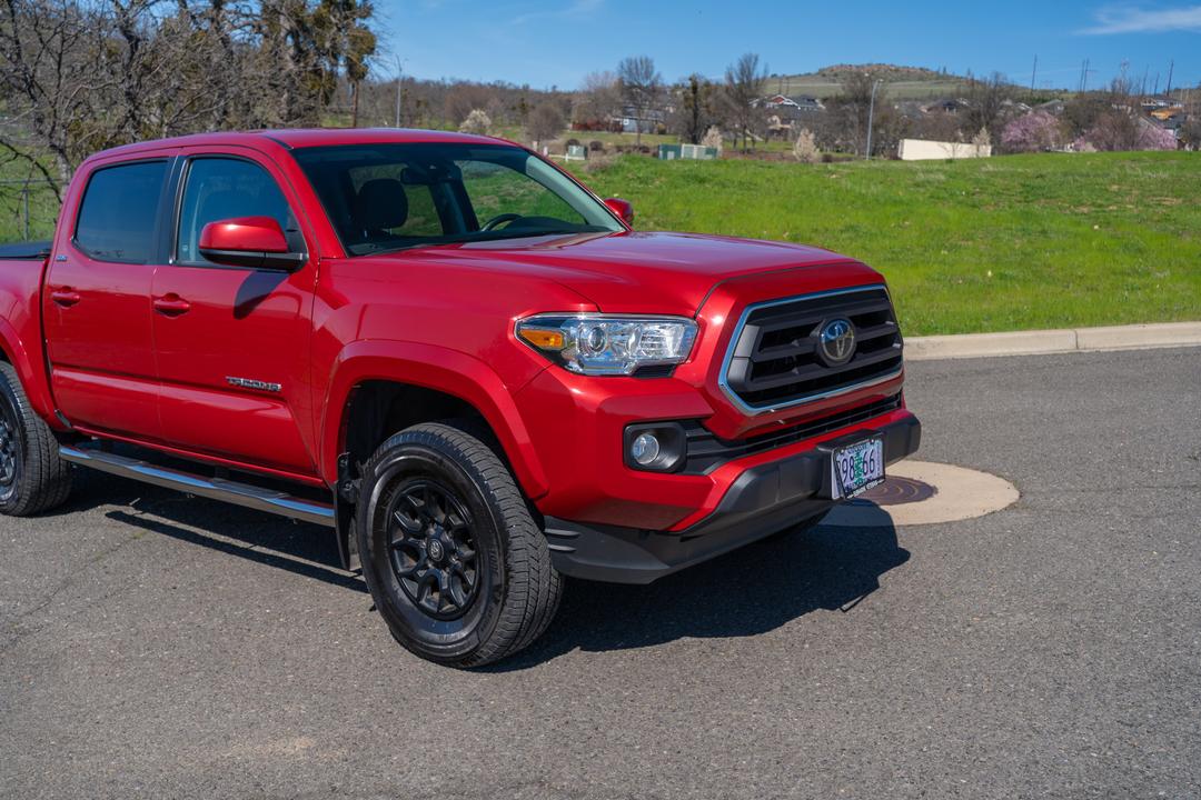 Toyota_Tacoma 