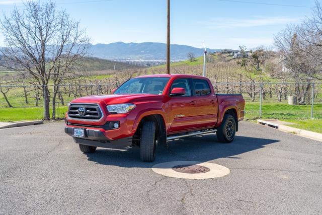 car_image_202x236