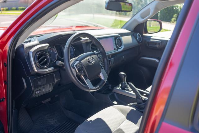 car_image_202x236