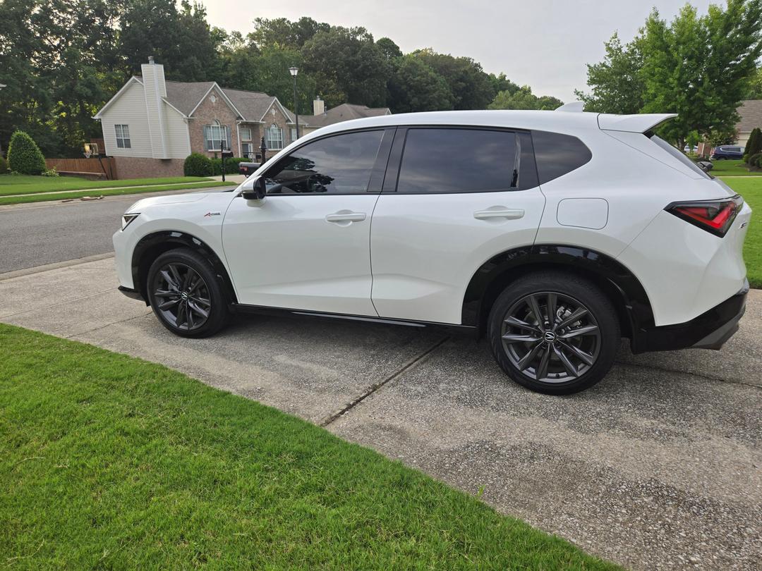 Acura_ADX 