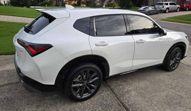 car_image_202x236