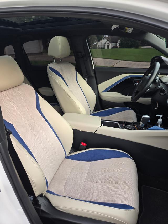 car_image_202x236