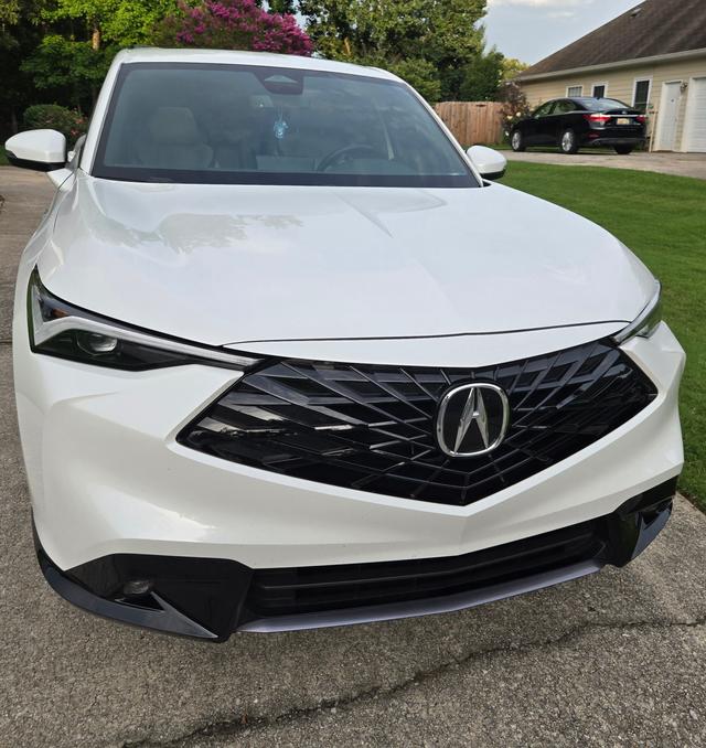 car_image_202x236
