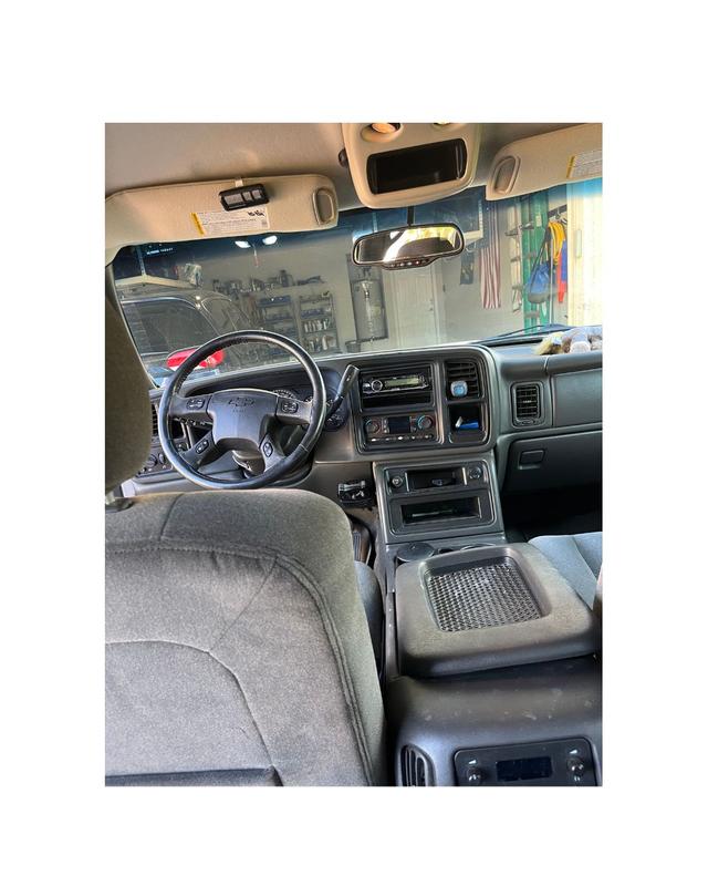 car_image_202x236