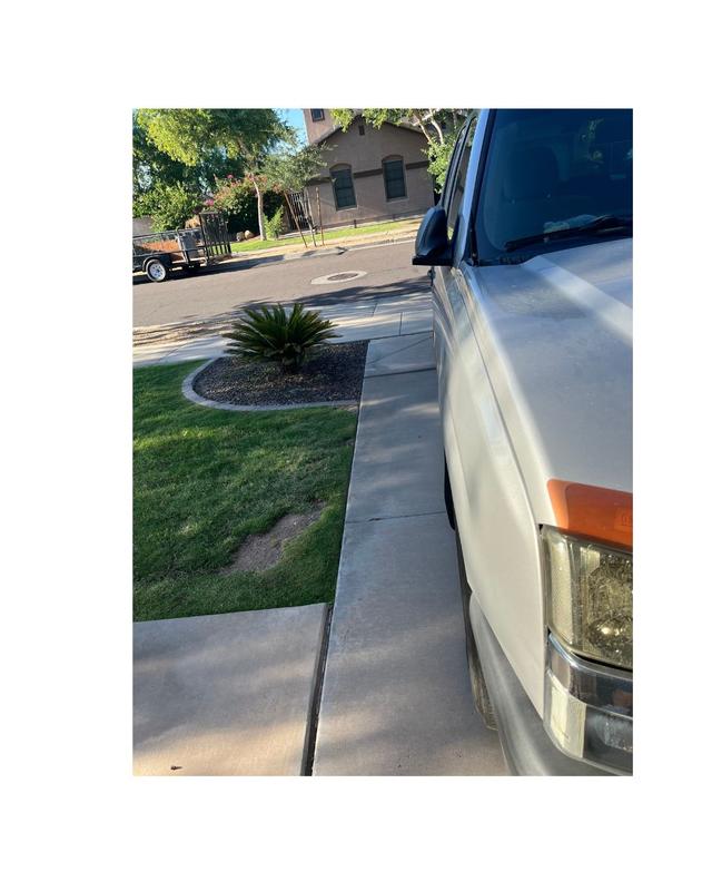 car_image_202x236