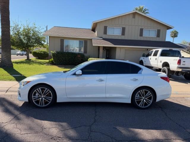 car_image_202x236