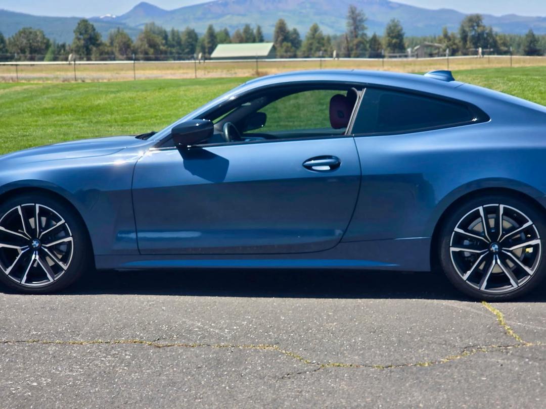BMW_4-Series 