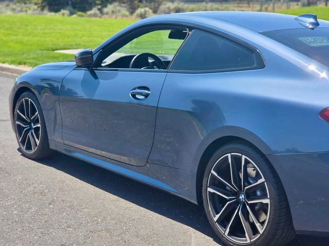 car_image_202x236