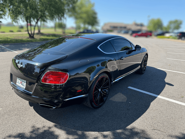 car_image_202x236
