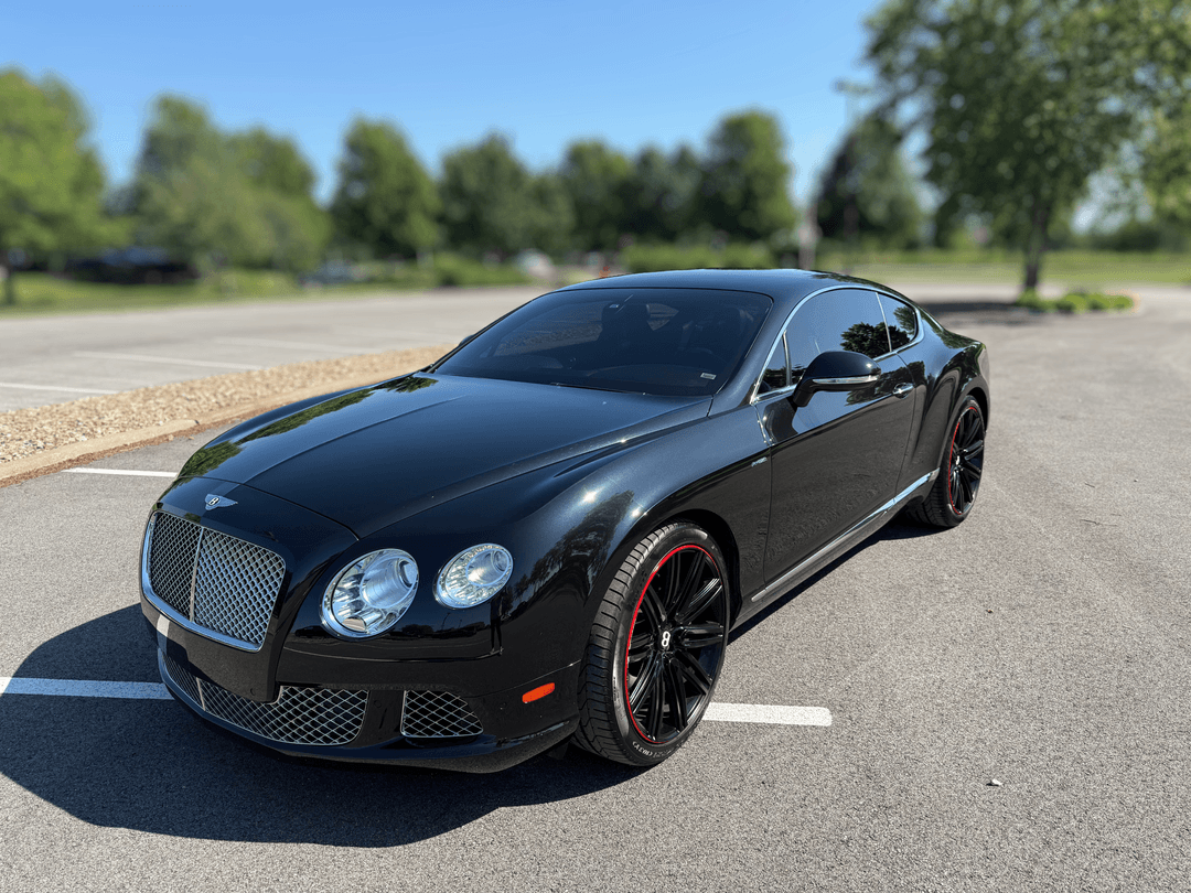 Bentley_Continental 