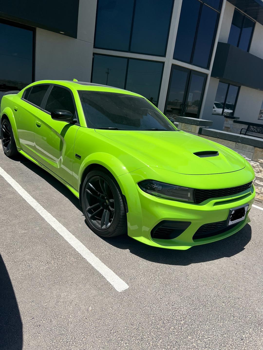 Dodge_Charger 