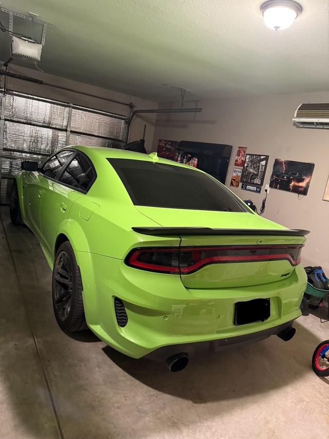 car_image_202x236