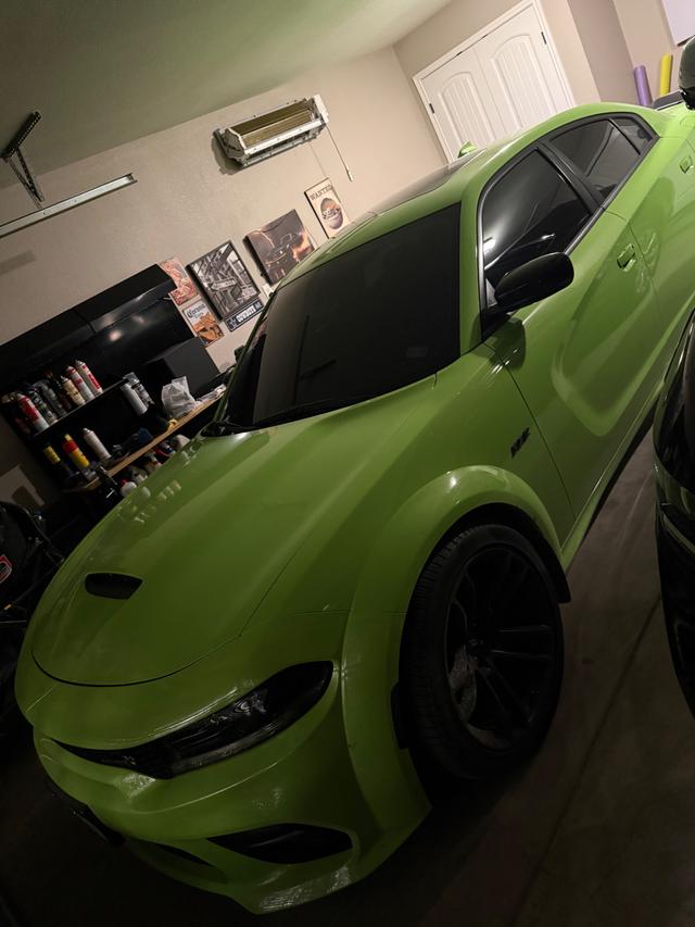 car_image_202x236