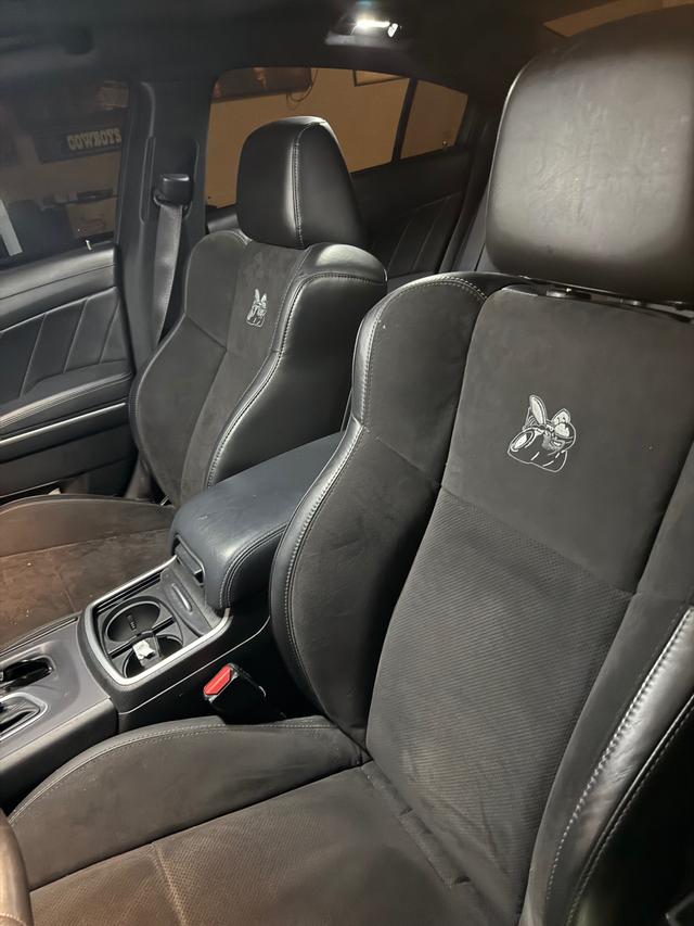 car_image_202x236